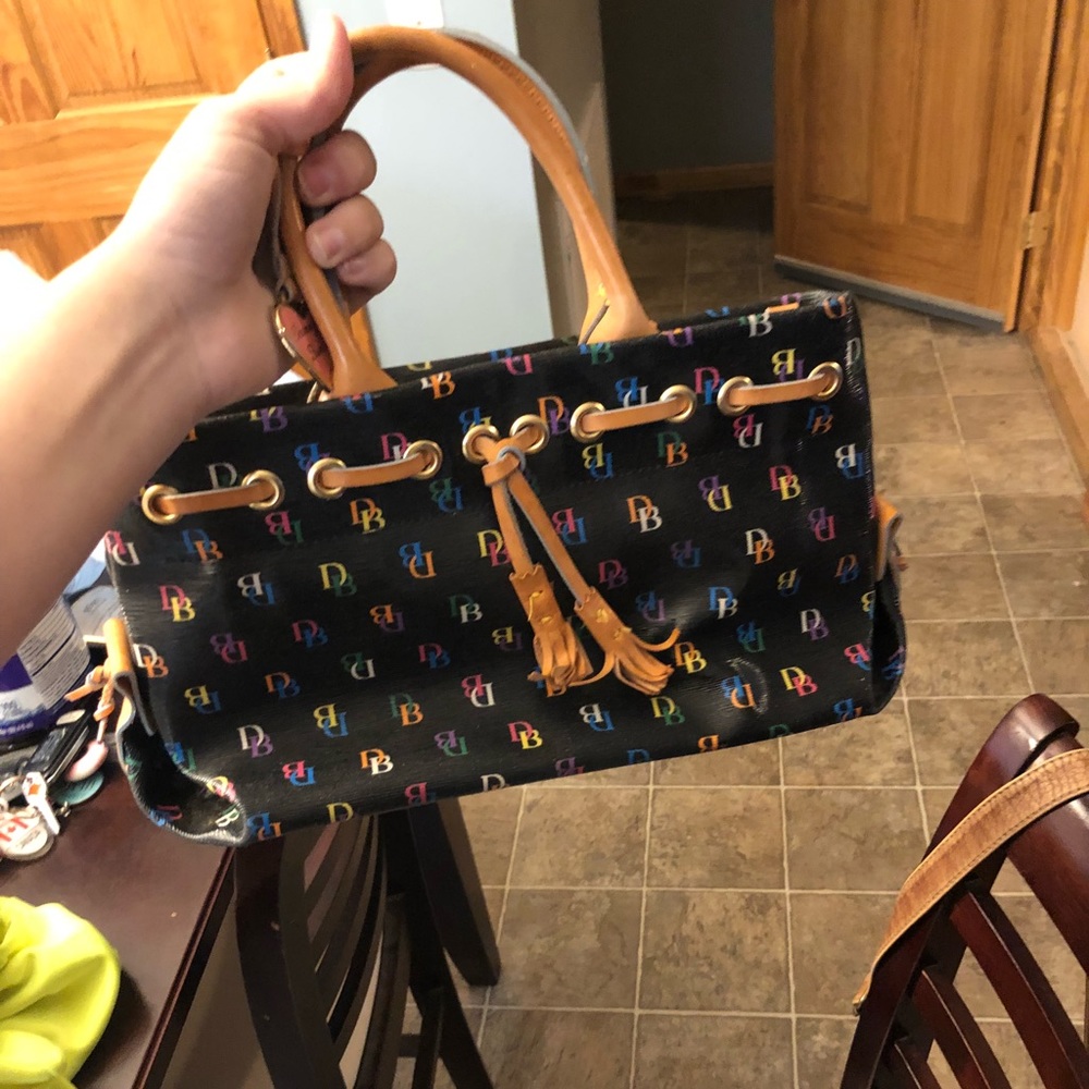 Purse
